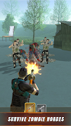 Bench Tactic screenshot 5
