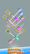 Parking Order! 截图 2