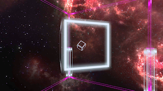 ElectricPlayer syot layar 6