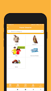 AAA Stores স্ক্রিনশট 2