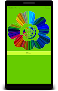 iPuzzle Premium syot layar 1