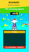 Math Games Free Time - Try Out screenshot 6