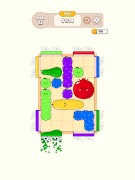 Juice Jam скриншот 7
