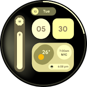 Digital Material You 1 スクリーンショット 3