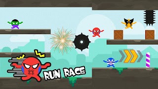 Playground 1234 screenshot 7