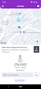 EasyMob ảnh chụp màn hình 5