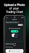 Chart AI - Trading Analysis 截图 5