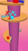 Falls & Foes screenshot 3