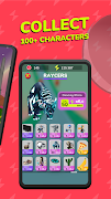 Raycers 3D screenshot 3