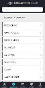 Conecta Distribuidora screenshot 2