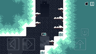 Guide For Nameless Cat скриншот 3