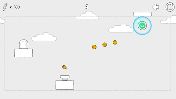 Scribble World: Drawing Puzzle screenshot 3