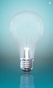 Cool Flashlight Free screenshot 3