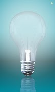 Cool Flashlight Free screenshot 3