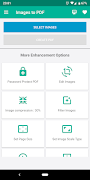 Scanner App for Documents and  截图 3