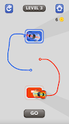 Draw Parking スクリーンショット 4