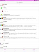 GrowLight screenshot 7