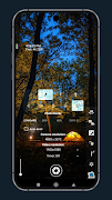 R18 Camera 8.5 screenshot 2