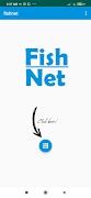 FishNet 海報