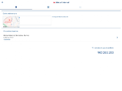 Mutua Universal screenshot 6