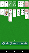 Solitaire Screenshot 5