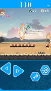 pCircus - circus action screenshot 6