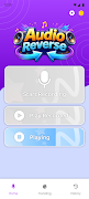 Reverse Singing Challenge скриншот 4