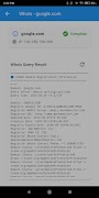 Network IP Scanner скриншот 6
