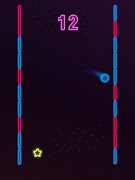 カラーウォール(Color Wall) スクリーンショット 7