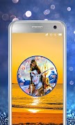 Shiva Clock 截圖 2