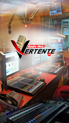 Vertente FM poster