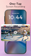 ศูนย์ควบคุม iOS - แผงควบคุม ภาพหน้าจอ 3