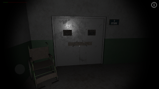 Horror Night screenshot 5