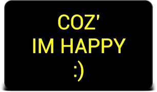 Message board plakat