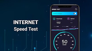 Internet 5G Teste de Velocidad imagem de tela 4