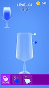 Master Bartender 스크린샷 4