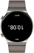Simple Watch Face スクリーンショット 1