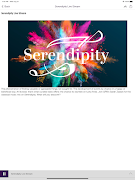 GPB Classical screenshot 7