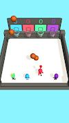 Battle Dunk 截图 3
