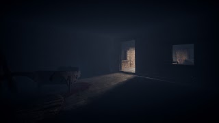 Didi demo Screenshot 3