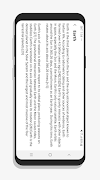 GridNote - المذكرة ، المفكرة تصوير الشاشة 3
