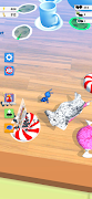 Ant Colony screenshot 5