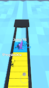 Shoot Race screenshot 6