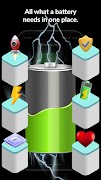 AutoBattery Protect & Indicate screenshot 4