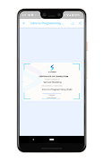 SuaCode.ai スクリーンショット 6