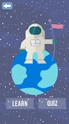 Planetary Screenshot 1