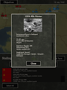 Blitzkrieg Fire screenshot 5