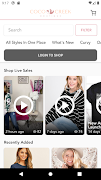 Coco Creek Boutique screenshot 1