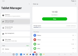 Phone Manager screenshot 7