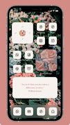 ScreenKit - Guide for App Icons & Widgets ภาพหน้าจอ 3